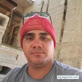 Ver fotos más de Josemiguel84