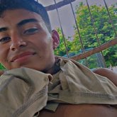 carlosmunguia70762