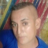 Foto de perfil de romsaba