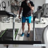 julianchica chico soltero en Medellín