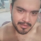 Operador de maquinaria pesada. Busco