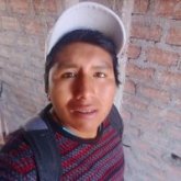 Amistades y full diversión. Un buen