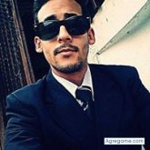 Leonel LA PG