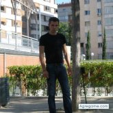 Fer83 foto #28