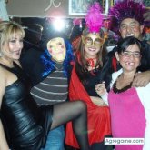 Amante_Perfecto foto #9