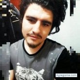 Foto de perfil de darkblade33