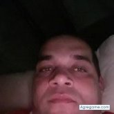 Ver fotos más de antunezjunior