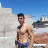 Ver fotos más de shannonleon