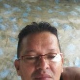Foto de perfil de johnnygutierrez3489