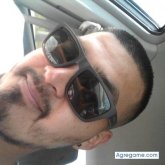 Adriancito