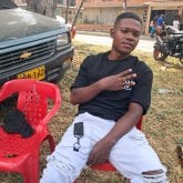 Busco pareja. Mujeres sinceras y