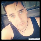 gaboduran1 foto #8
