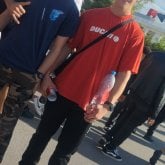 Soy hetero busco algo de amigos o lo que