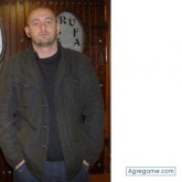 kesso chico soltero en Almería