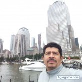 sergiobenigno chico soltero en Queens Village