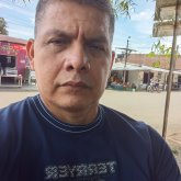credimovil