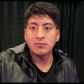 Hi I like mature women, I'm 24 years