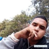 Andrew Alexander Rivera, Chico de Goodyear para Chicos en Agregame.