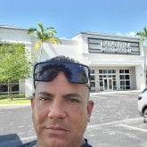 Busco pareja. Mujeres. Una persona