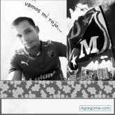 Yojan Quintana Blandon