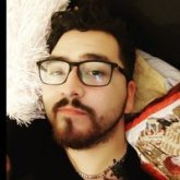 Busco chatear. Amistad. Depende. Muchas