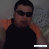 fernando75 chico soltero en San Luis Potosí