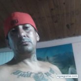 Mauriciocosta chico soltero en Termas Del Arapey