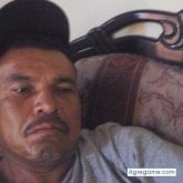 alejandroestrada5358