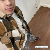 Busco ligar. Busco conocer jente nueva