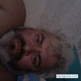 Foto de perfil de Nunezsoto
