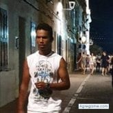 Foto de perfil de traviesonosvaldo