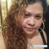 Mujeres solteras en Omaha