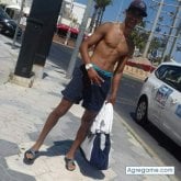 Busco pareja. Buscar una mujer para