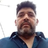 gerardofernandez1865