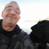 Estudiante. Busco hacer amistades. Chica