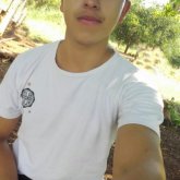 Cesar