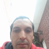 Mauro Mascetti