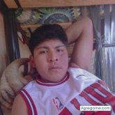 Ver fotos más de yhosimarbolivar9658