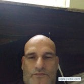 Foto de perfil de Paisa347