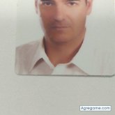 Ingeniero. Busco pareja. Mujer