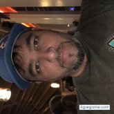 Chatear con Metal2971 de San Juan Ciudad