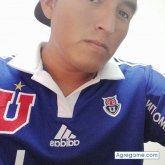 Foto de perfil de ozveizaga