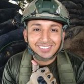 Jesús Gonzales Montes