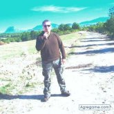 anmipodos foto #7