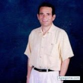 piolin007 chico casado en Mexicali