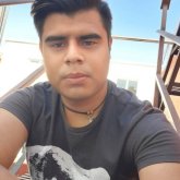 Estudiante. Busco amistades o una