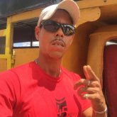 wilmerbignotte chico soltero en Cuero