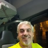 Foto de perfil de Reca1
