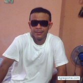 jell chico soltero en Barranquilla