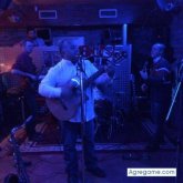 davidsoys chico soltero en Benalmadena Costa